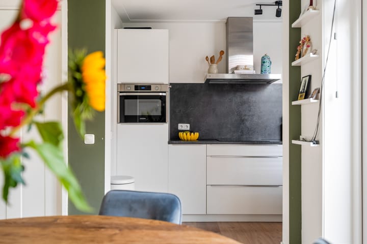 Foto 10 van Ibisstraat 22