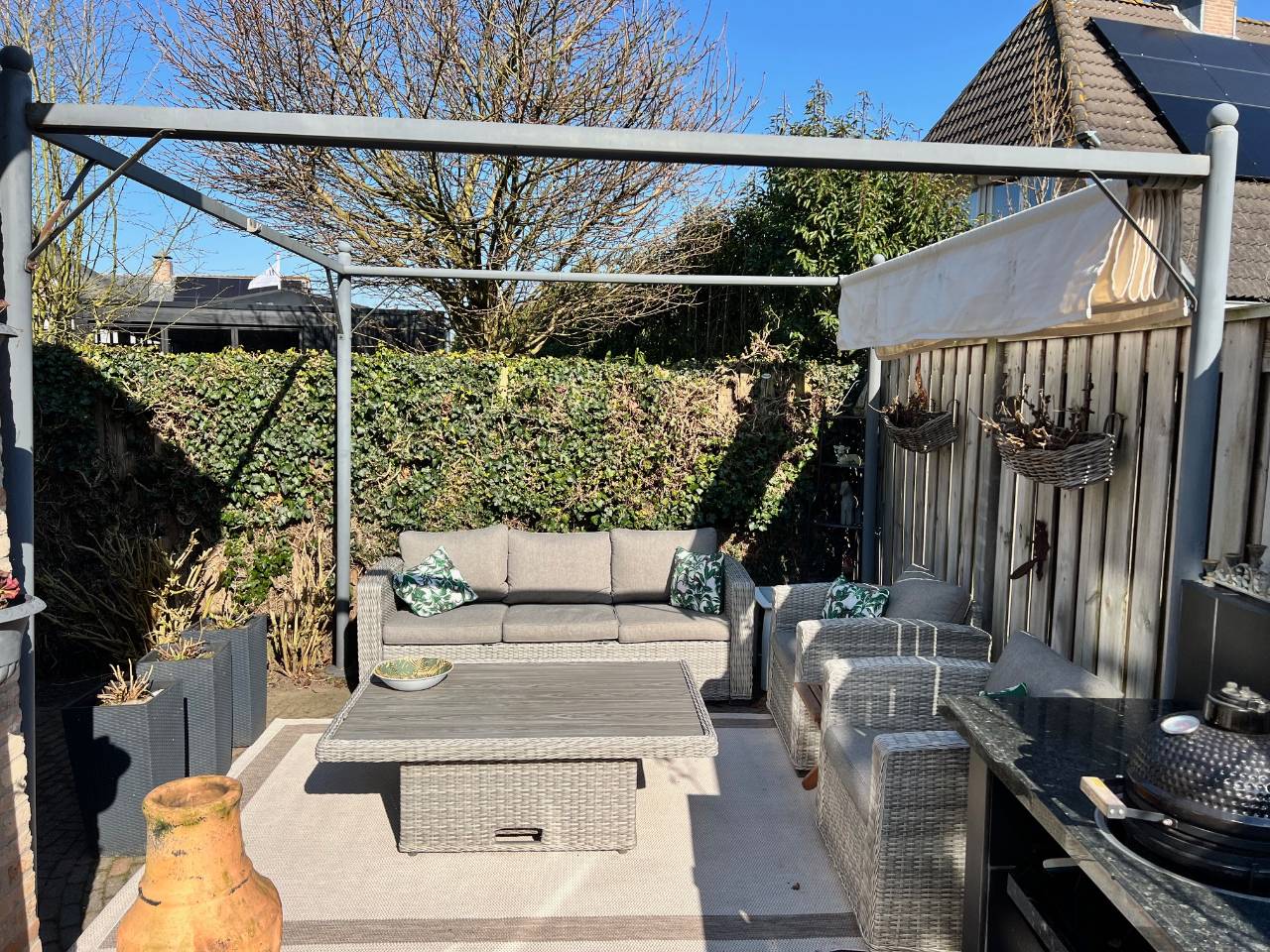 Foto 42 van Akkerlaan 8