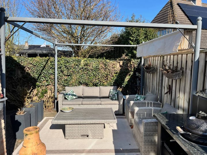 Foto 42 van Akkerlaan 8