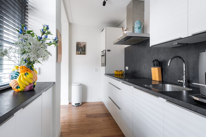 Foto 11 van Ibisstraat 22