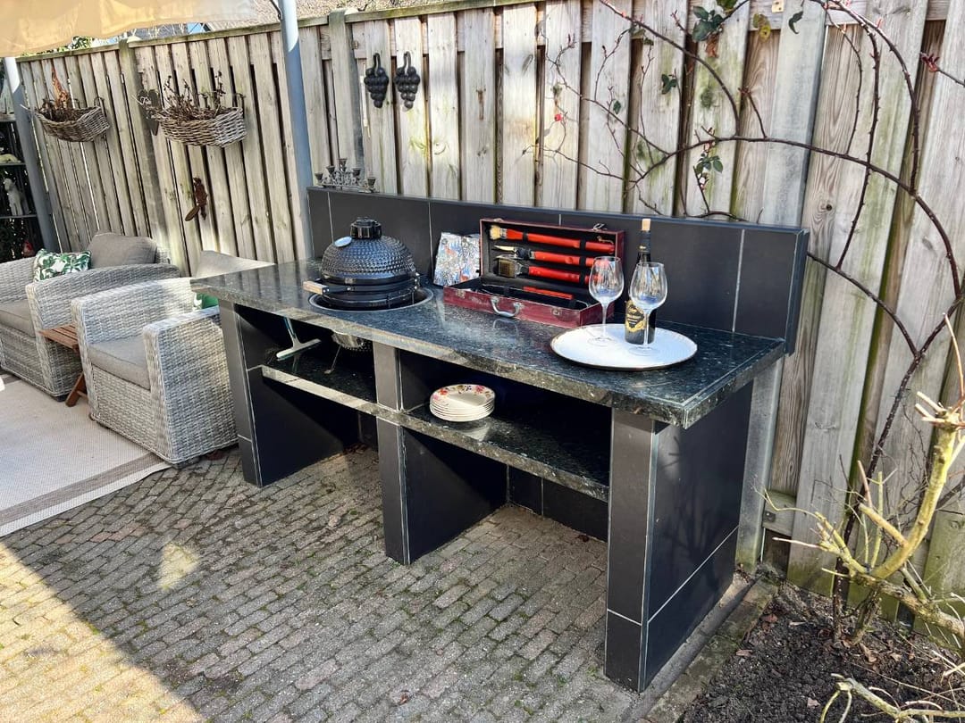 Foto 43 van Akkerlaan 8