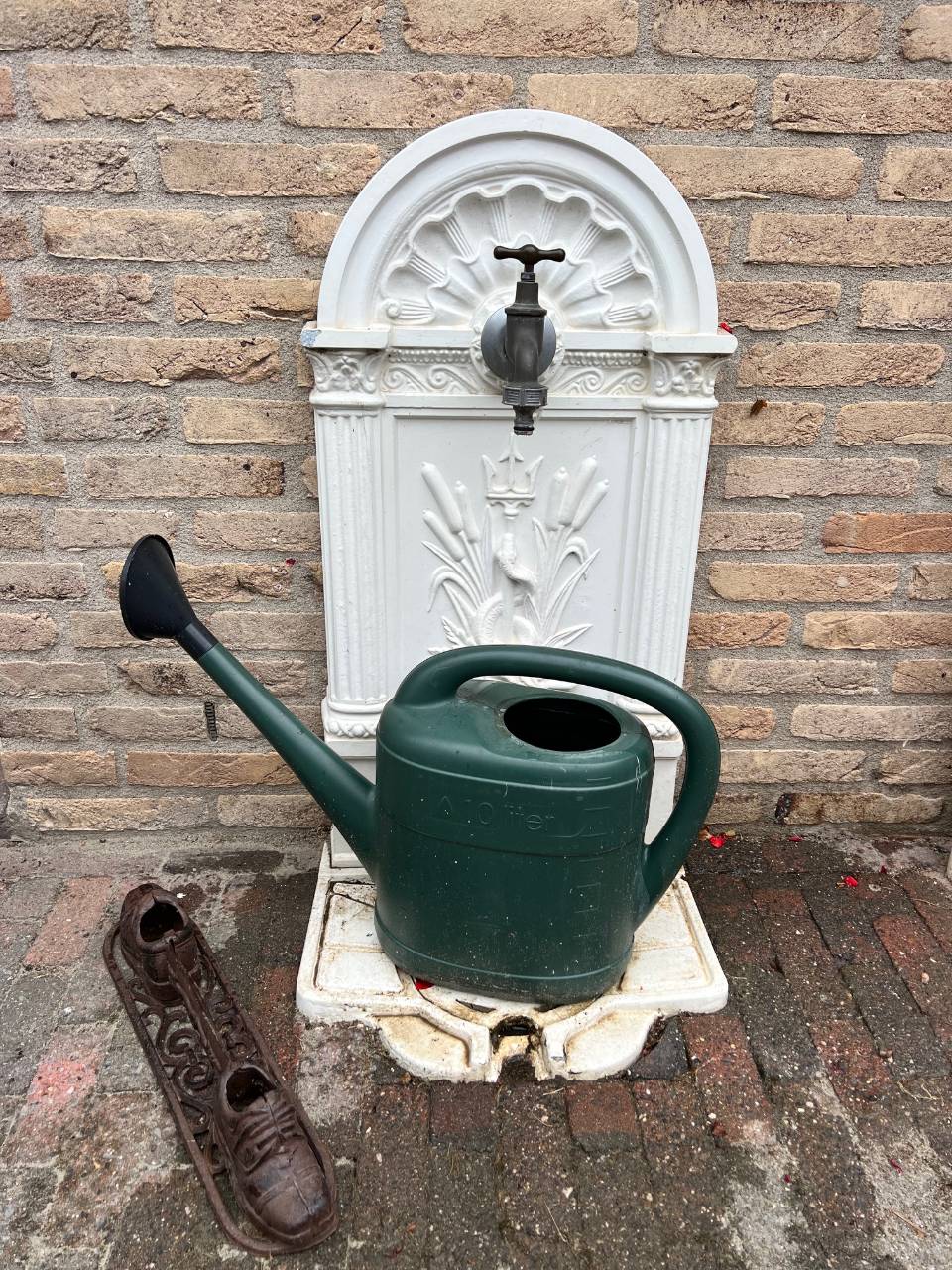 Foto 44 van Akkerlaan 8