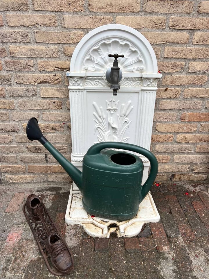 Foto 44 van Akkerlaan 8