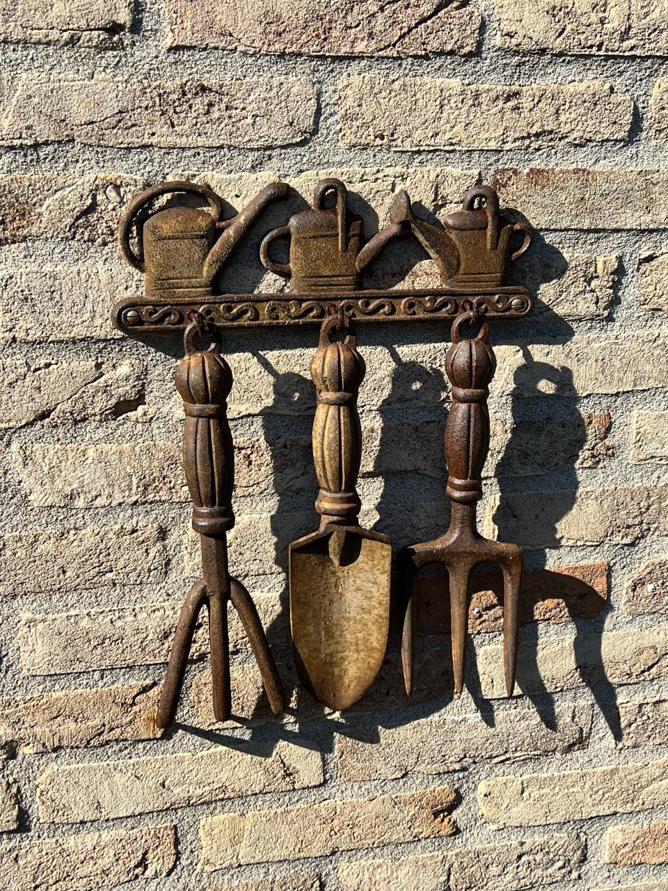 Foto 45 van Akkerlaan 8