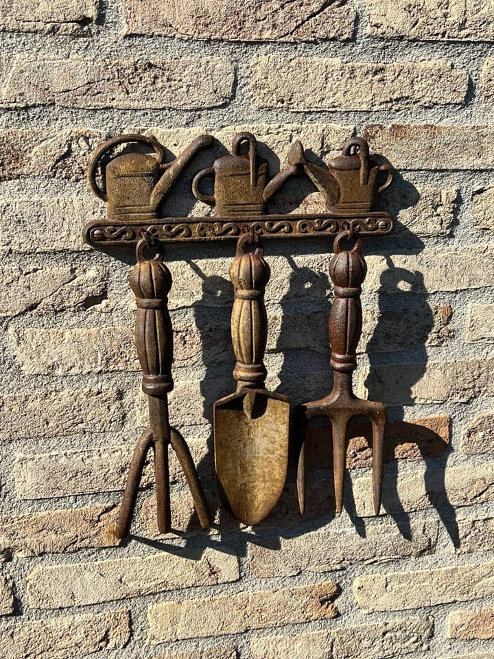 Foto 45 van Akkerlaan 8