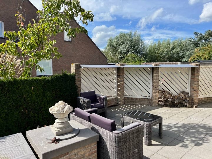 Foto 46 van Akkerlaan 8