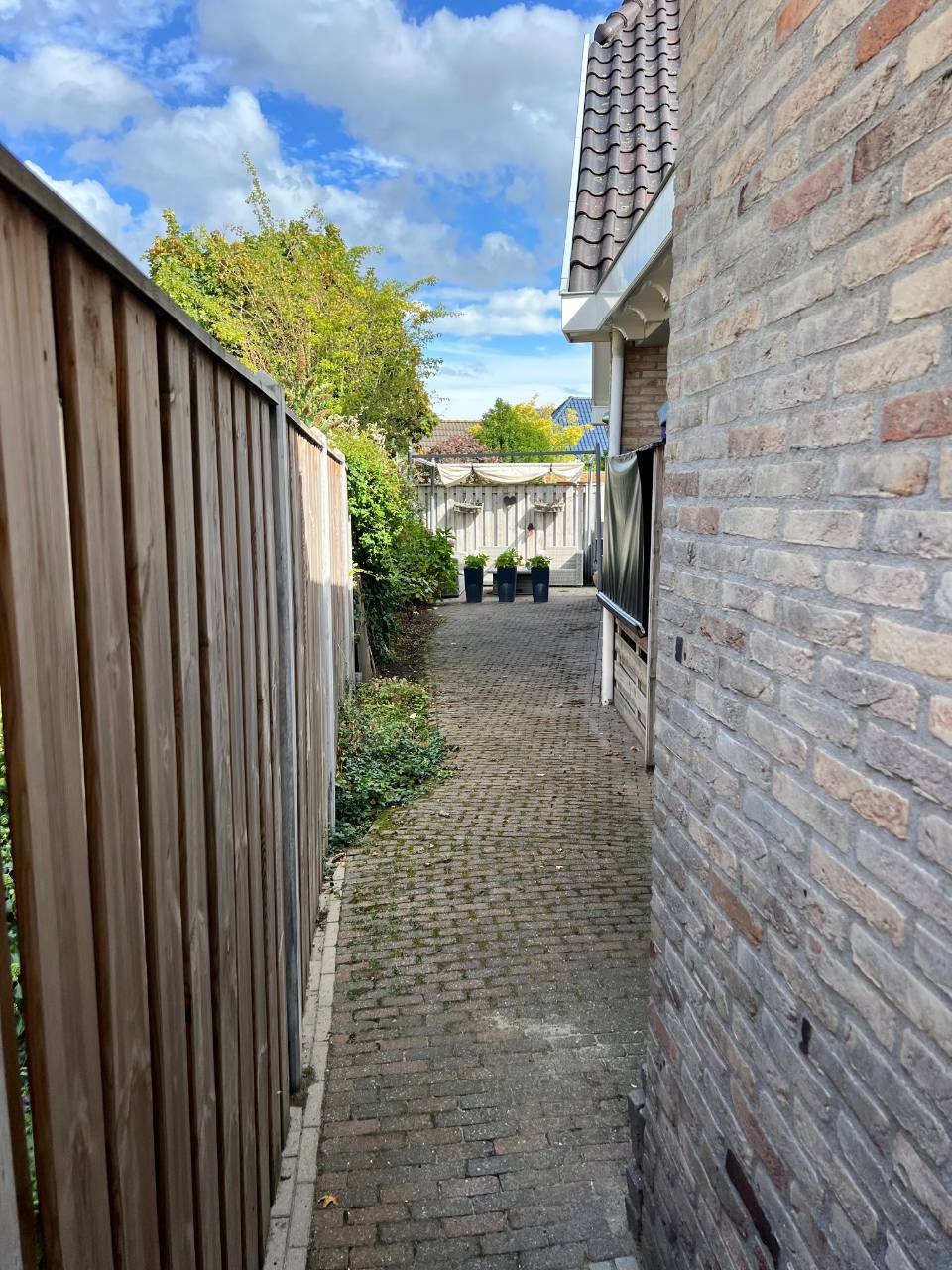 Foto 47 van Akkerlaan 8