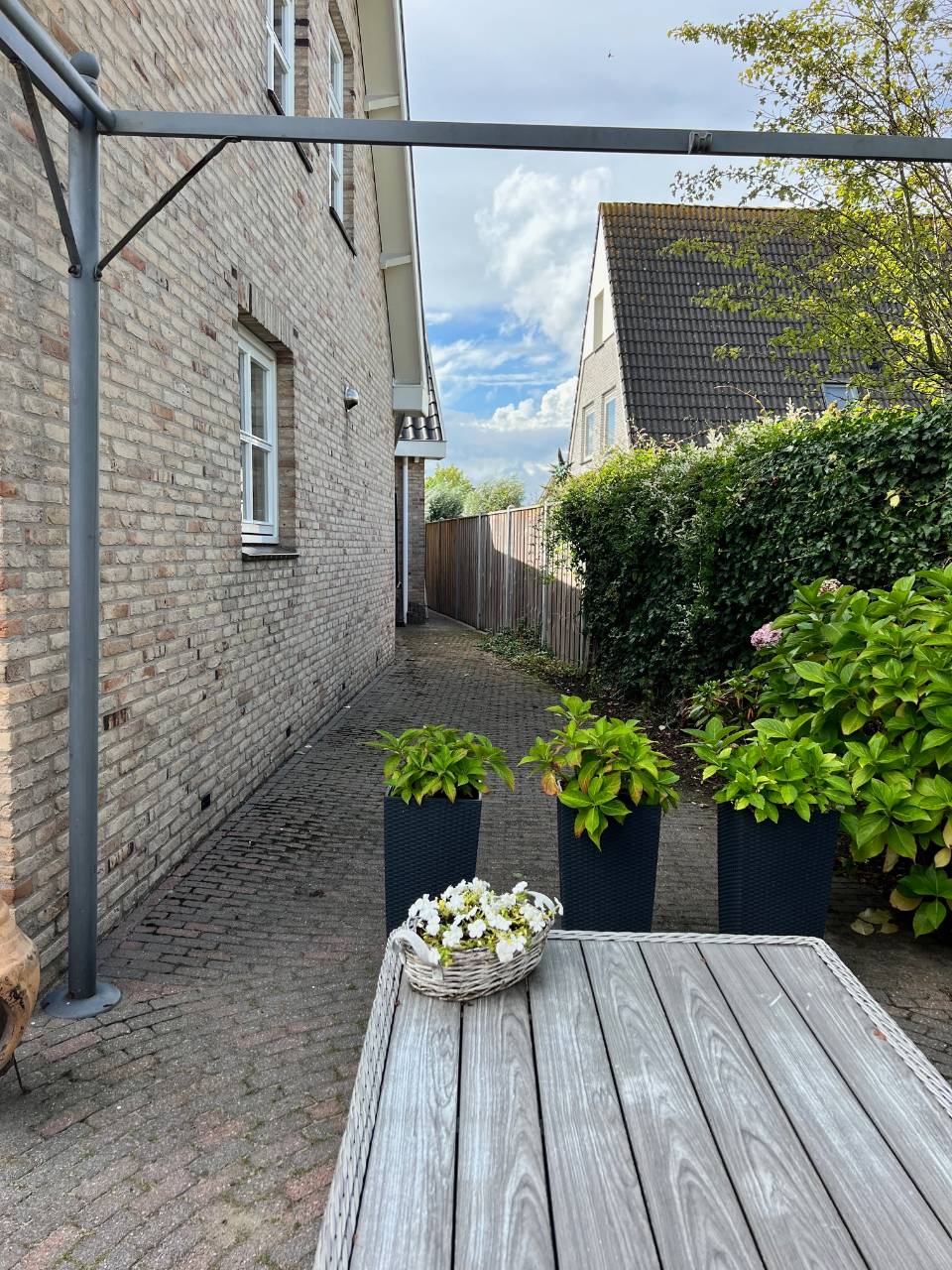 Foto 48 van Akkerlaan 8