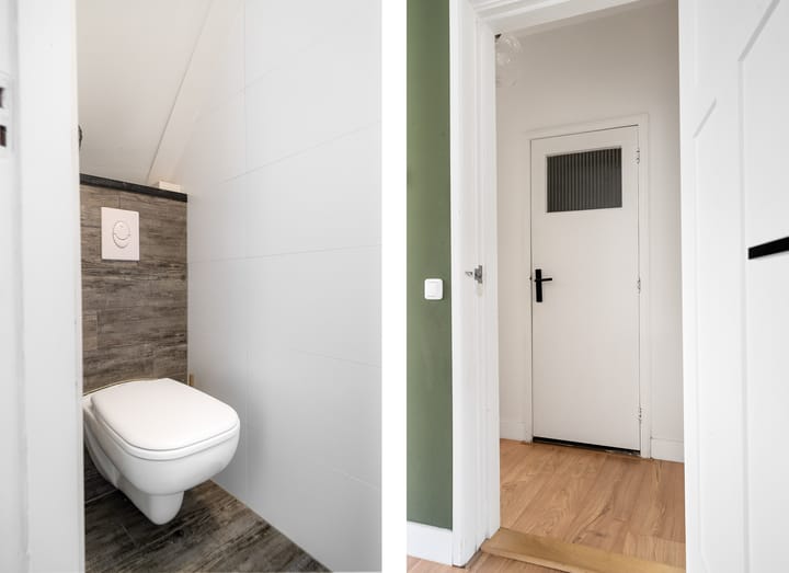 Foto 18 van Ibisstraat 22