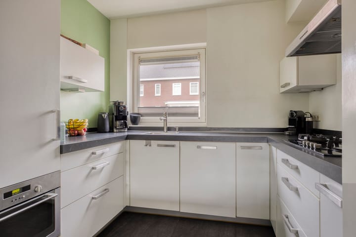 Foto 3 van Heiveld 16