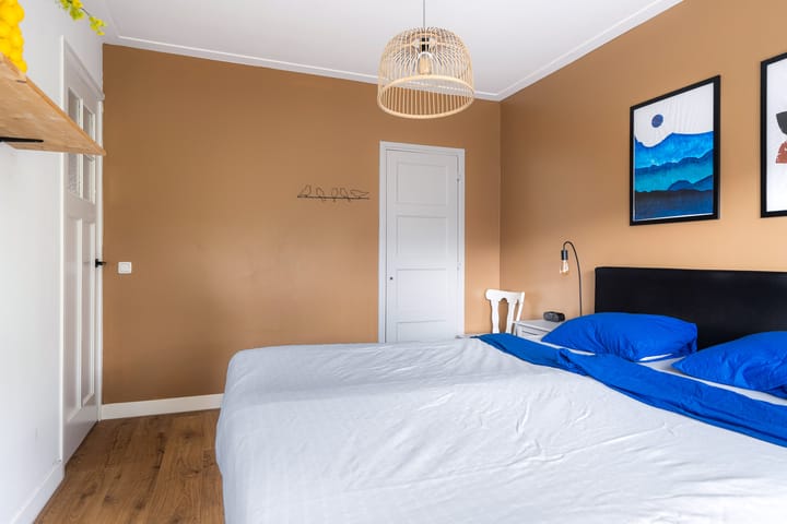 Foto 21 van Ibisstraat 22