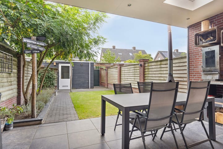 Foto 4 van Heiveld 16