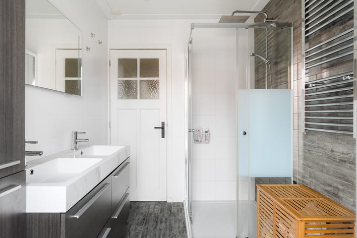 Foto 22 van Ibisstraat 22