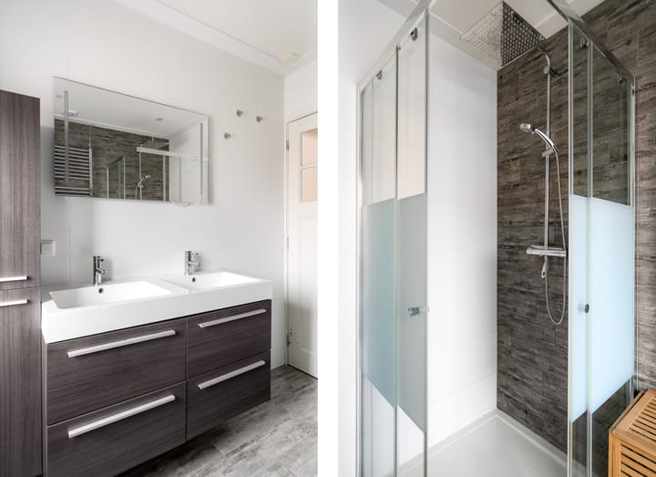 Foto 23 van Ibisstraat 22