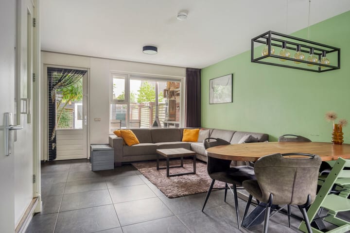 Foto 8 van Heiveld 16