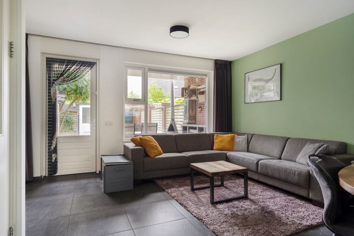 Foto 9 van Heiveld 16