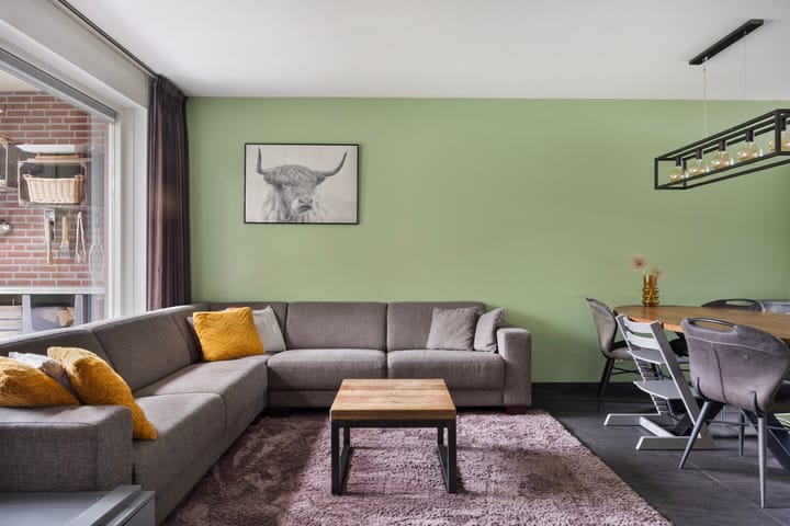 Foto 10 van Heiveld 16