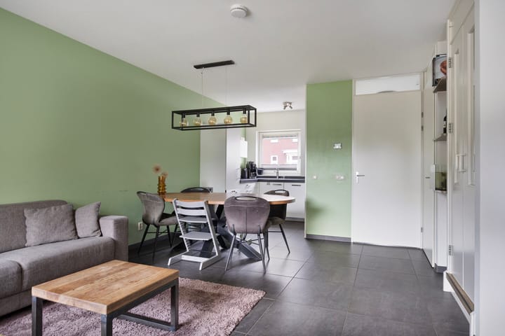 Foto 11 van Heiveld 16