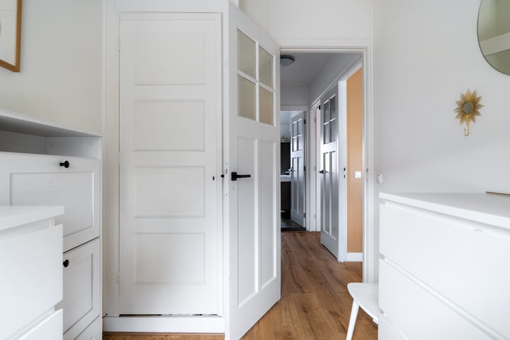 Foto 29 van Ibisstraat 22