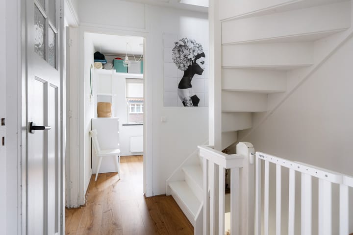 Foto 30 van Ibisstraat 22