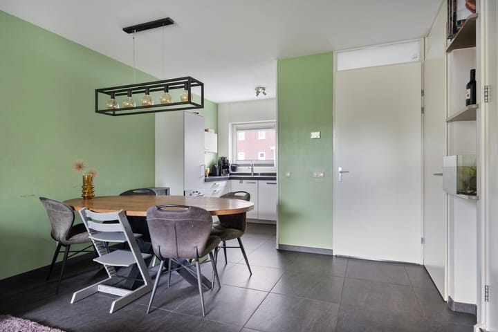 Foto 12 van Heiveld 16