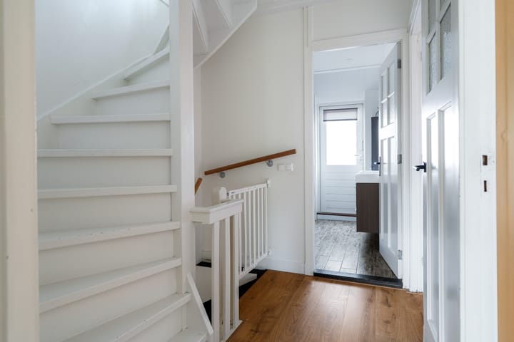 Foto 31 van Ibisstraat 22