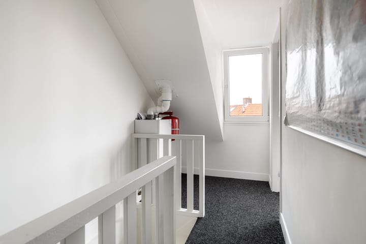 Foto 32 van Ibisstraat 22