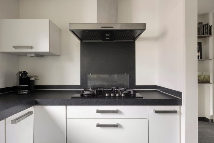 Foto 14 van Heiveld 16