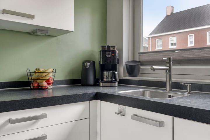 Foto 15 van Heiveld 16