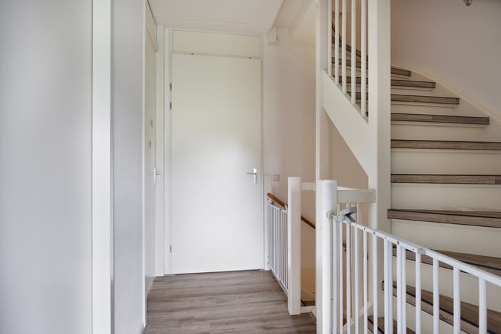 Foto 16 van Heiveld 16