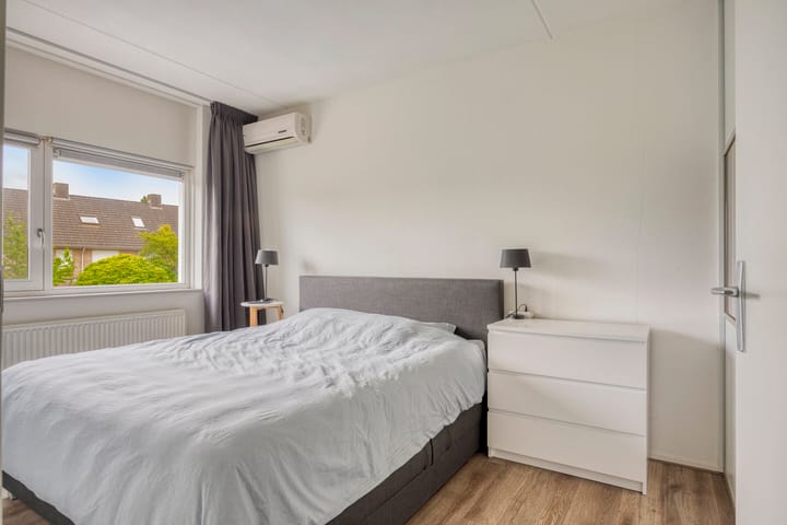 Foto 17 van Heiveld 16