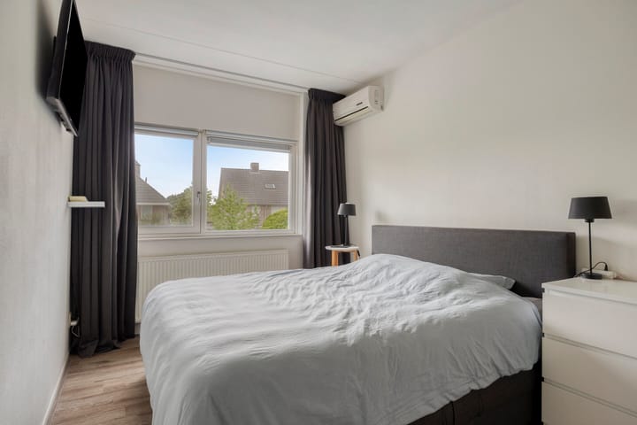 Foto 18 van Heiveld 16