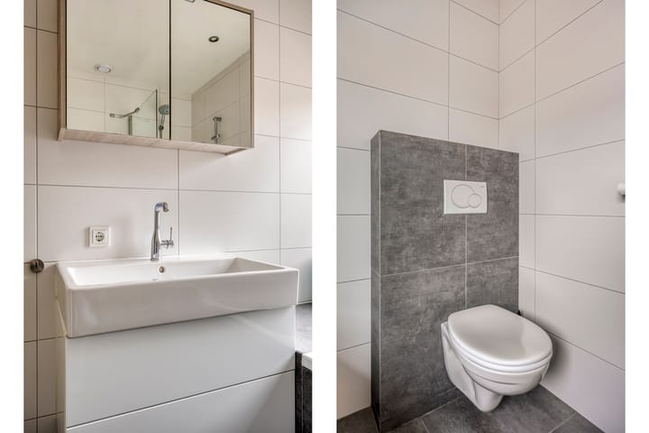 Foto 20 van Heiveld 16