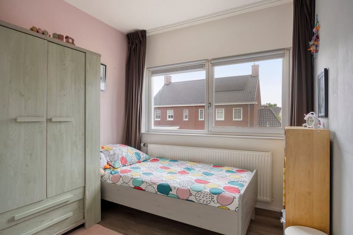 Foto 21 van Heiveld 16