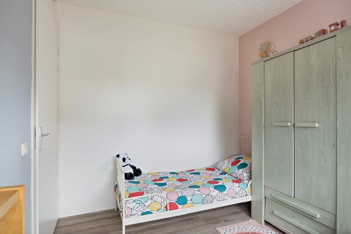 Foto 22 van Heiveld 16