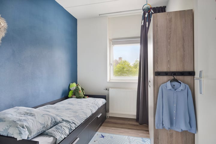 Foto 23 van Heiveld 16