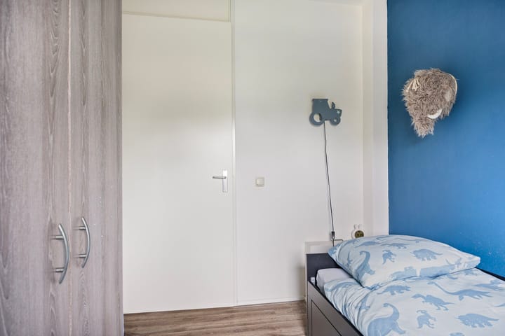 Foto 24 van Heiveld 16