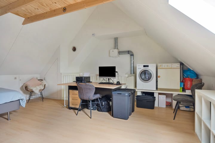 Foto 27 van Heiveld 16