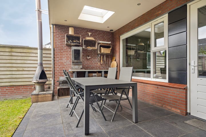 Foto 29 van Heiveld 16