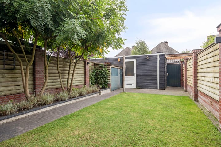 Foto 30 van Heiveld 16