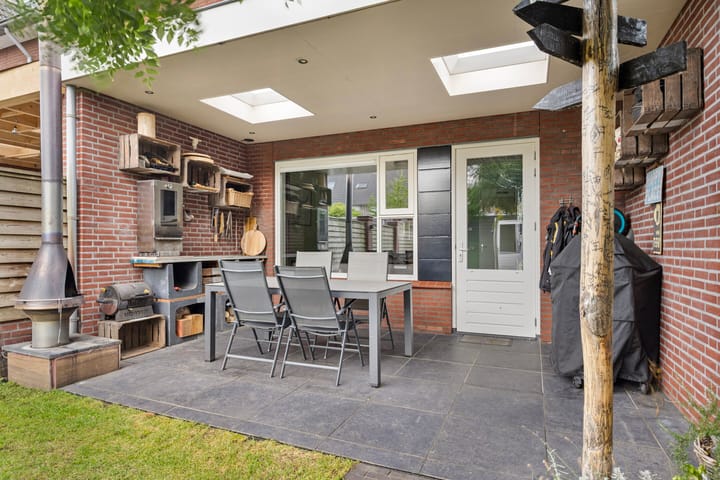 Foto 31 van Heiveld 16