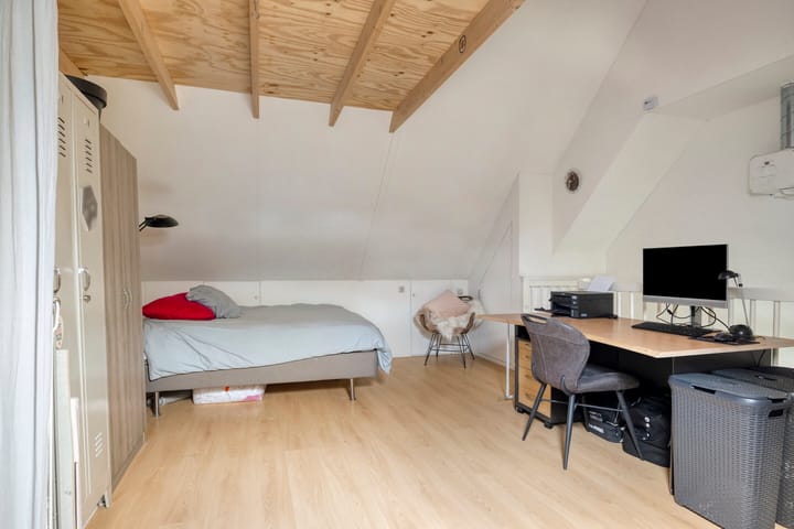 Foto 26 van Heiveld 16