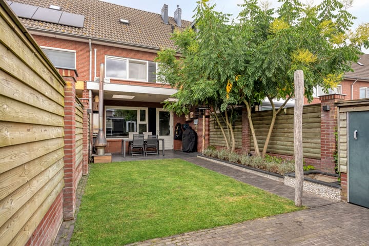 Foto 32 van Heiveld 16