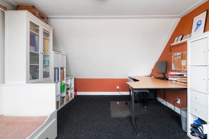 Foto 34 van Ibisstraat 22