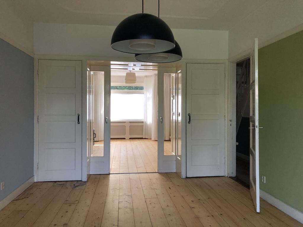 Foto 6 van Van Zuylen van Nijeveltstraat 140