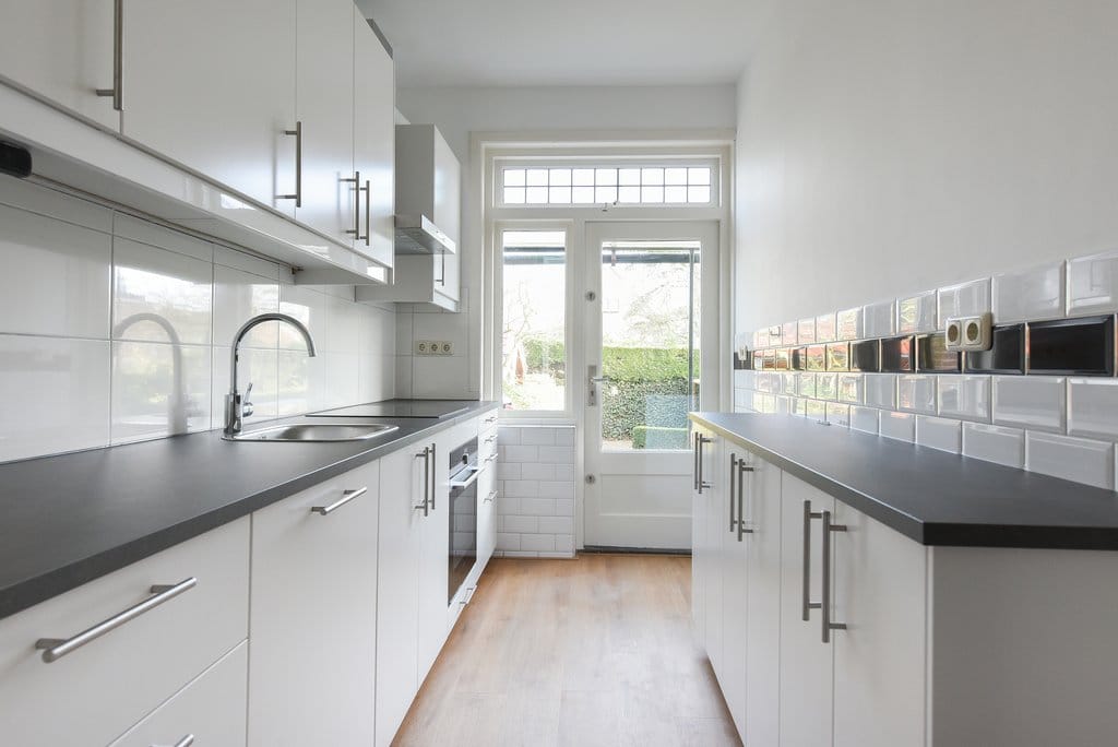 Foto 7 van Van Zuylen van Nijeveltstraat 140