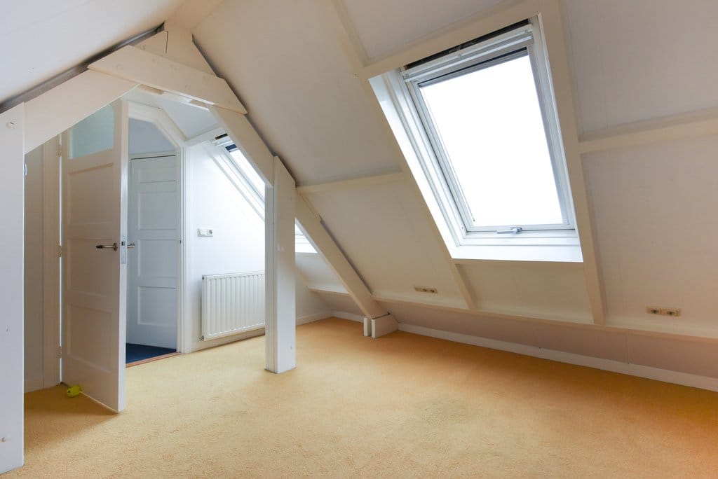 Foto 21 van Van Zuylen van Nijeveltstraat 140