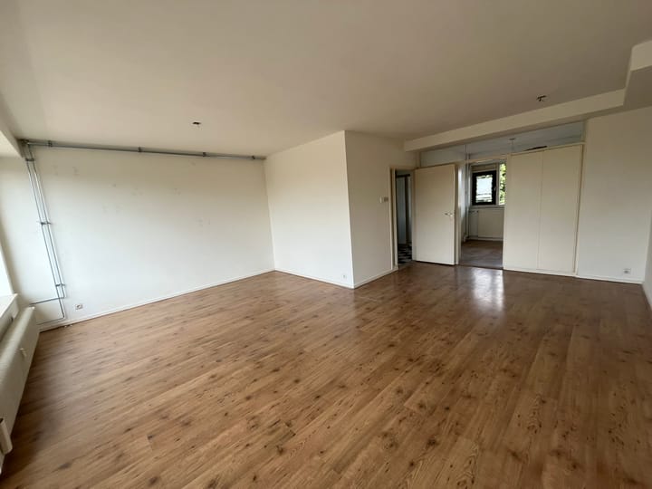 Foto 2 van Vossenlaan 120