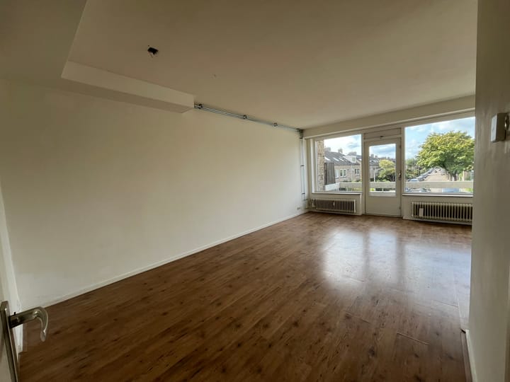 Foto 4 van Vossenlaan 120