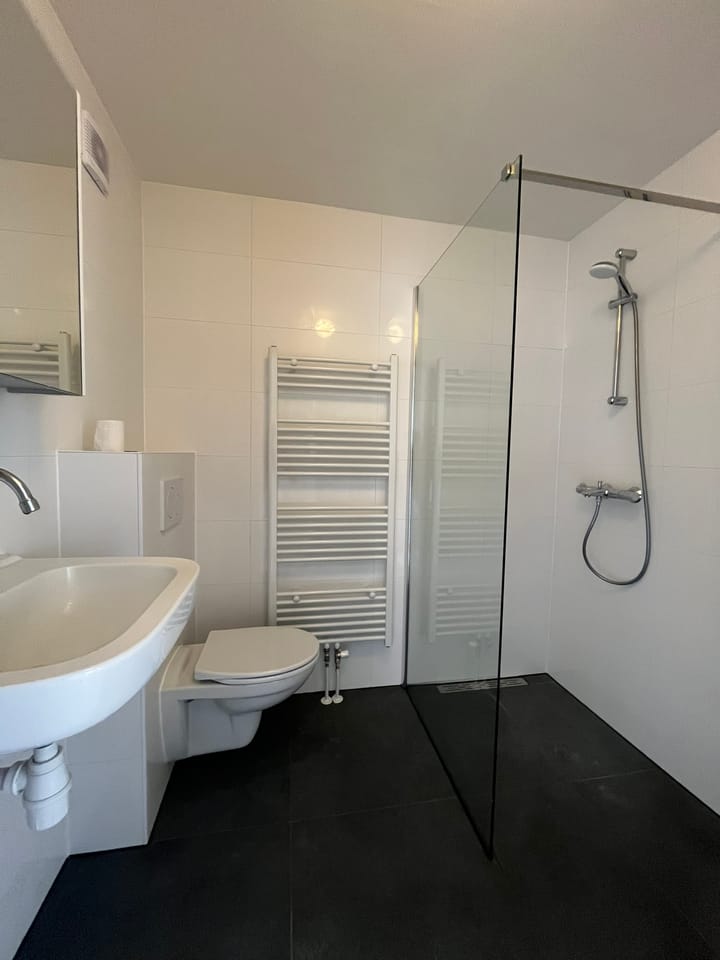 Foto 5 van Vossenlaan 120